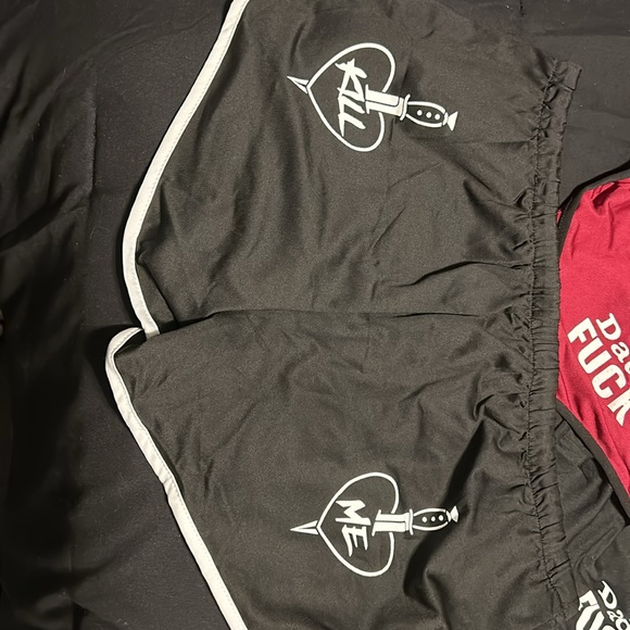 Sexy shorts lot/bundle - Picture 2 of 2